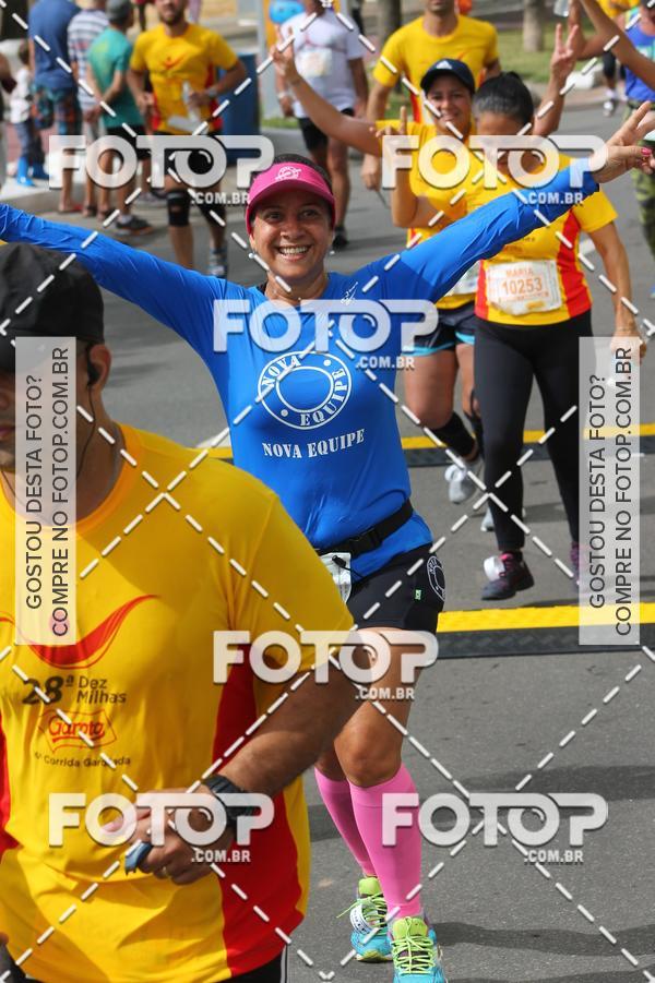 Acquista le foto dell'eventoDez Milhas Garoto - Vila Velha in Fotop