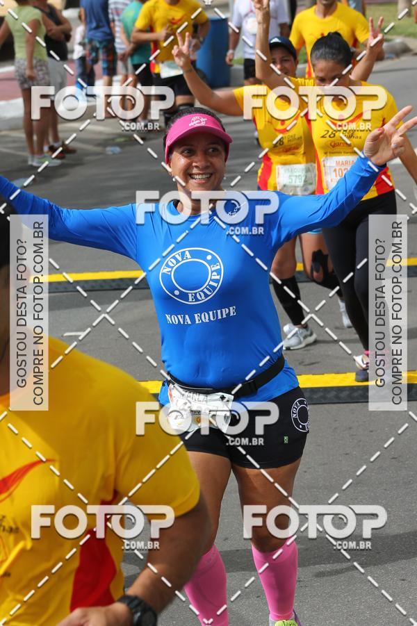 Acquista le foto dell'eventoDez Milhas Garoto - Vila Velha in Fotop