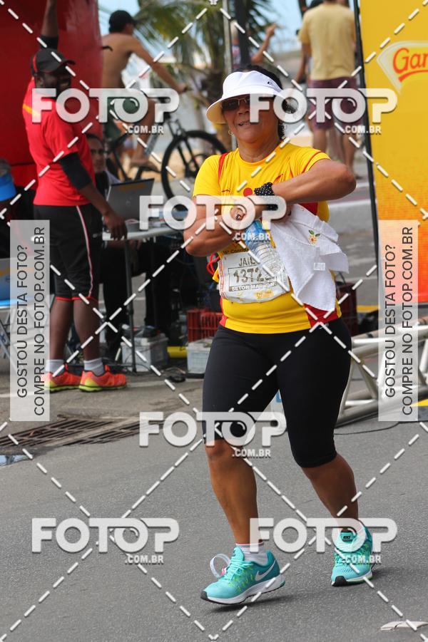 Compre as suas fotos do eventoDez Milhas Garoto - Vila Velha no Fotop