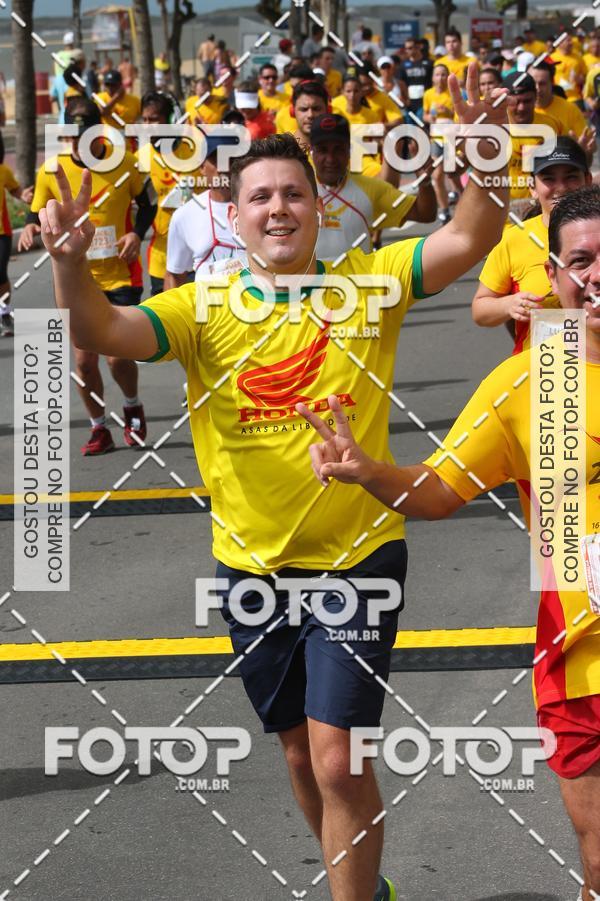 Acquista le foto dell'eventoDez Milhas Garoto - Vila Velha in Fotop