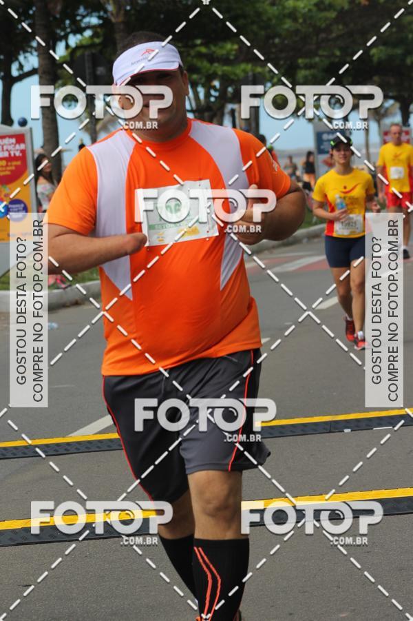 Buy your photos of the eventDez Milhas Garoto - Vila Velha on Fotop