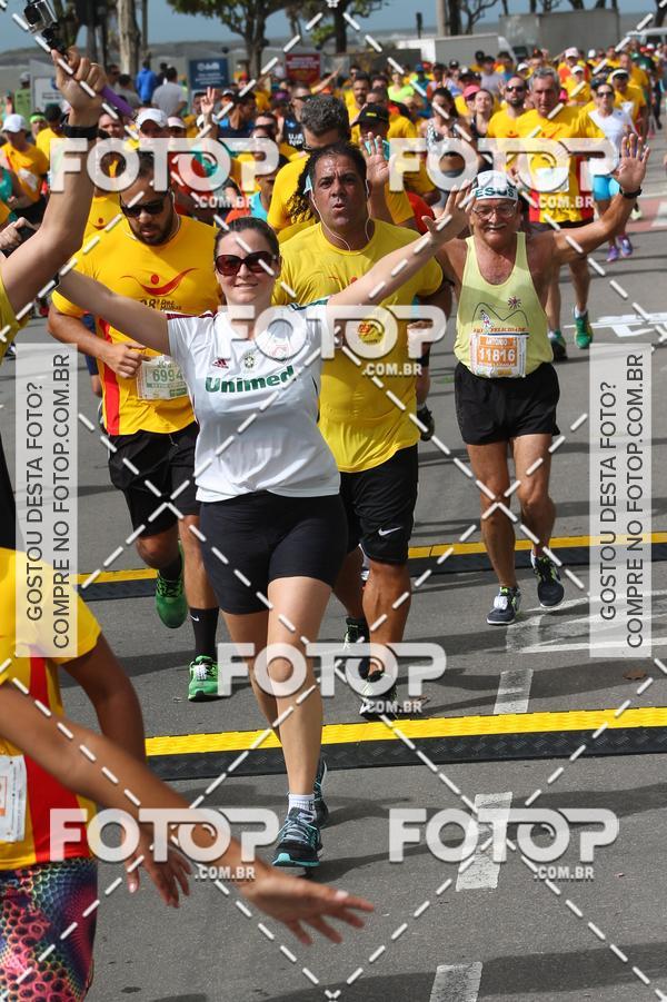 Acquista le foto dell'eventoDez Milhas Garoto - Vila Velha in Fotop