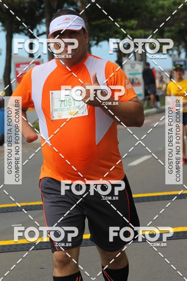 Acquista le foto dell'eventoDez Milhas Garoto - Vila Velha in Fotop