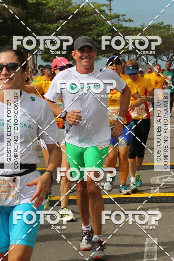 Acquista le foto dell'eventoDez Milhas Garoto - Vila Velha in Fotop