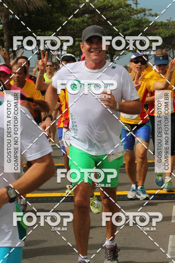 Acquista le foto dell'eventoDez Milhas Garoto - Vila Velha in Fotop