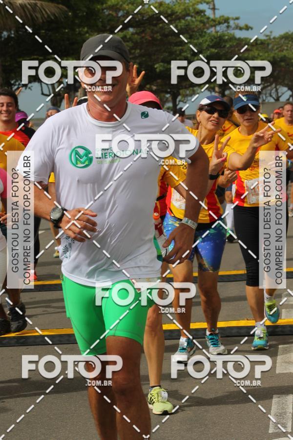 Acquista le foto dell'eventoDez Milhas Garoto - Vila Velha in Fotop