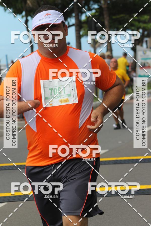Compre as suas fotos do eventoDez Milhas Garoto - Vila Velha no Fotop