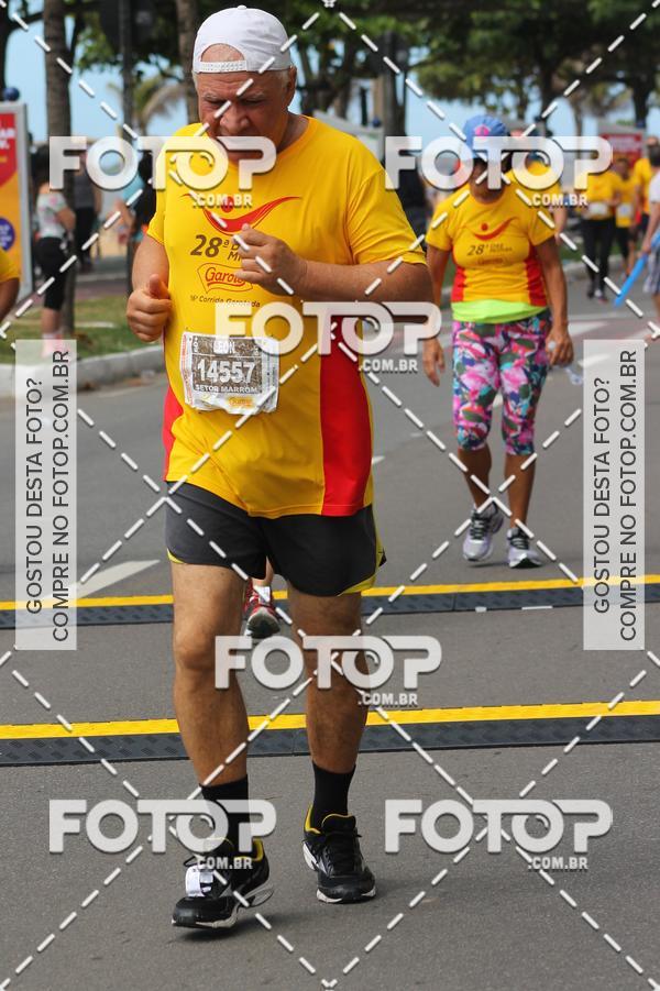 Buy your photos of the eventDez Milhas Garoto - Vila Velha on Fotop