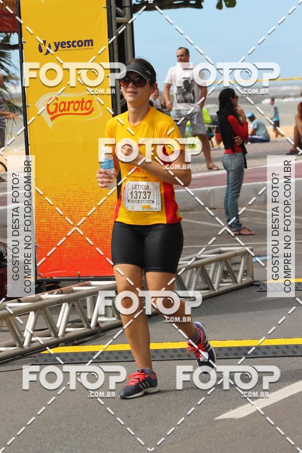 Acquista le foto dell'eventoDez Milhas Garoto - Vila Velha in Fotop