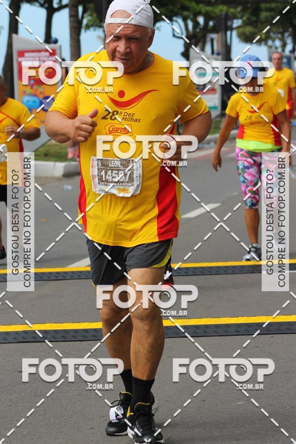 Buy your photos of the eventDez Milhas Garoto - Vila Velha on Fotop