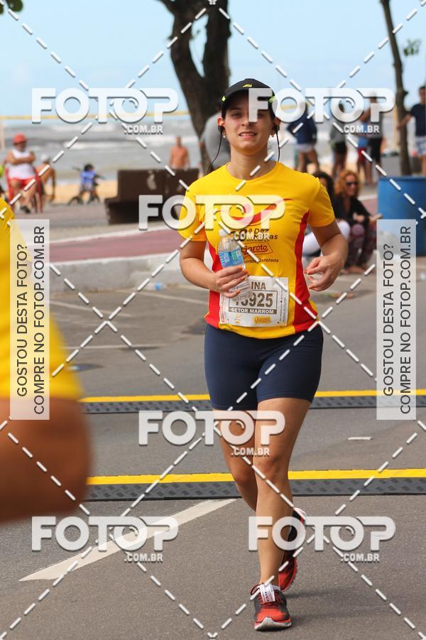 Compre suas fotos do eventoDez Milhas Garoto - Vila Velha no Fotop