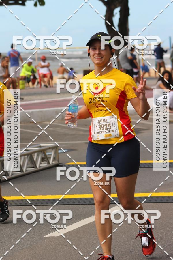 Buy your photos of the eventDez Milhas Garoto - Vila Velha on Fotop