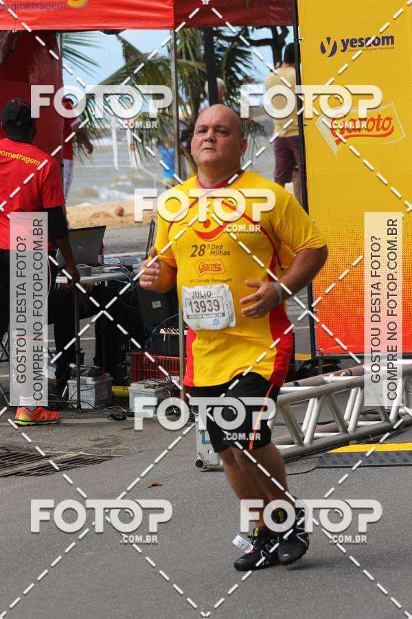 Acquista le foto dell'eventoDez Milhas Garoto - Vila Velha in Fotop