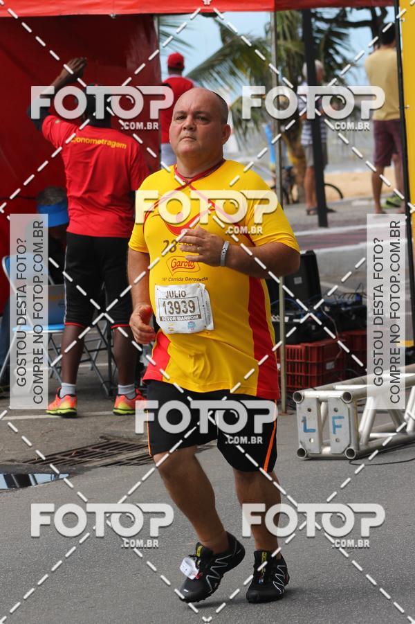 Acquista le foto dell'eventoDez Milhas Garoto - Vila Velha in Fotop