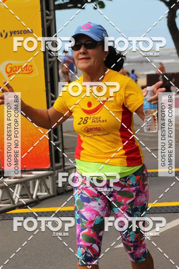 Acquista le foto dell'eventoDez Milhas Garoto - Vila Velha in Fotop