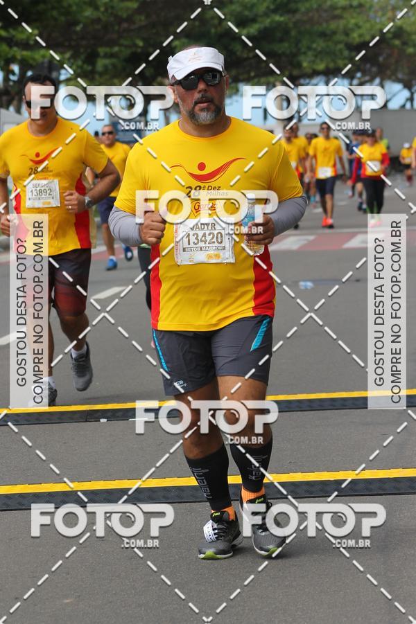 Acquista le foto dell'eventoDez Milhas Garoto - Vila Velha in Fotop