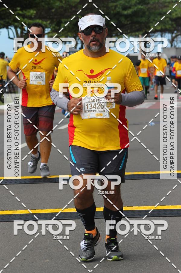 Buy your photos of the eventDez Milhas Garoto - Vila Velha on Fotop