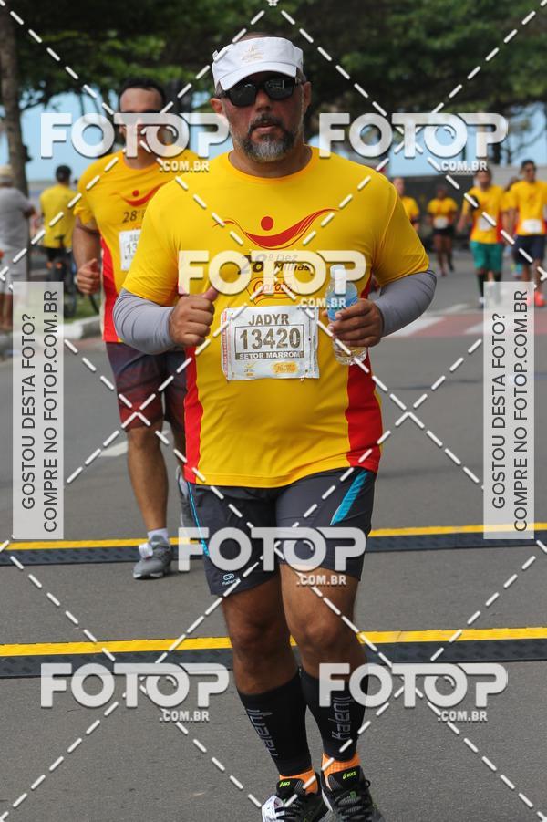 Compre as suas fotos do eventoDez Milhas Garoto - Vila Velha no Fotop