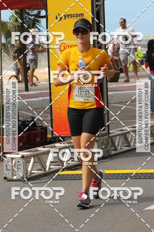 Buy your photos of the eventDez Milhas Garoto - Vila Velha on Fotop