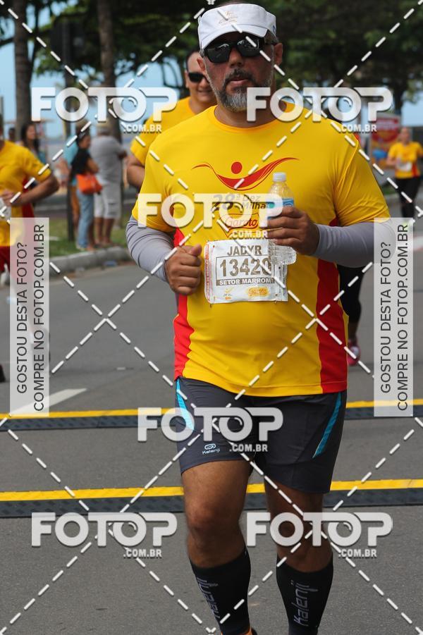 Compre suas fotos do eventoDez Milhas Garoto - Vila Velha no Fotop