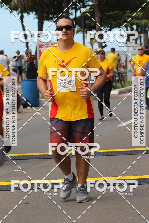 Buy your photos of the eventDez Milhas Garoto - Vila Velha on Fotop