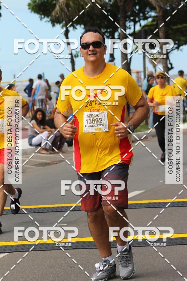 Compre as suas fotos do eventoDez Milhas Garoto - Vila Velha no Fotop