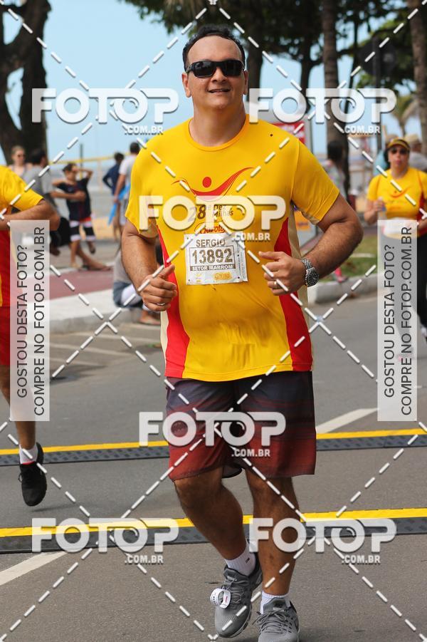 Compre suas fotos do eventoDez Milhas Garoto - Vila Velha no Fotop