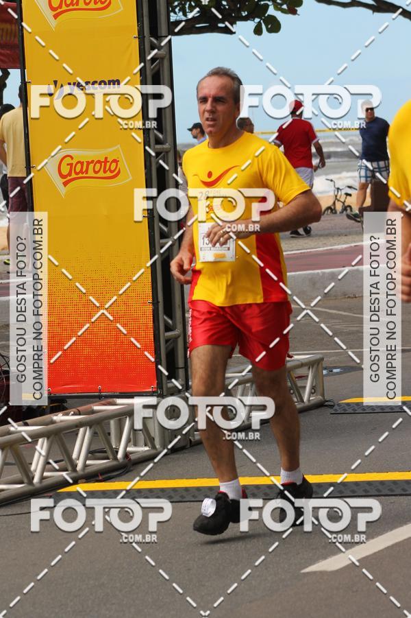 Buy your photos of the eventDez Milhas Garoto - Vila Velha on Fotop