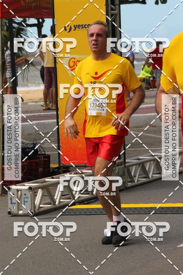 Compre as suas fotos do eventoDez Milhas Garoto - Vila Velha no Fotop