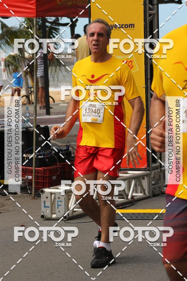 Buy your photos of the eventDez Milhas Garoto - Vila Velha on Fotop