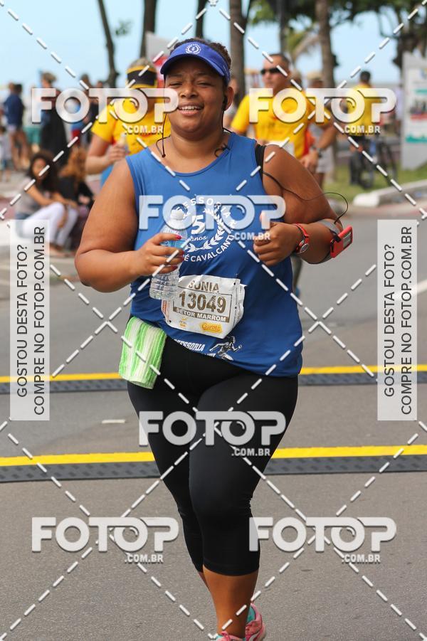 Buy your photos of the eventDez Milhas Garoto - Vila Velha on Fotop