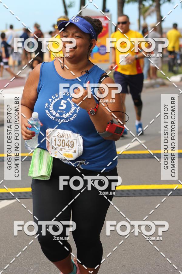 Acquista le foto dell'eventoDez Milhas Garoto - Vila Velha in Fotop