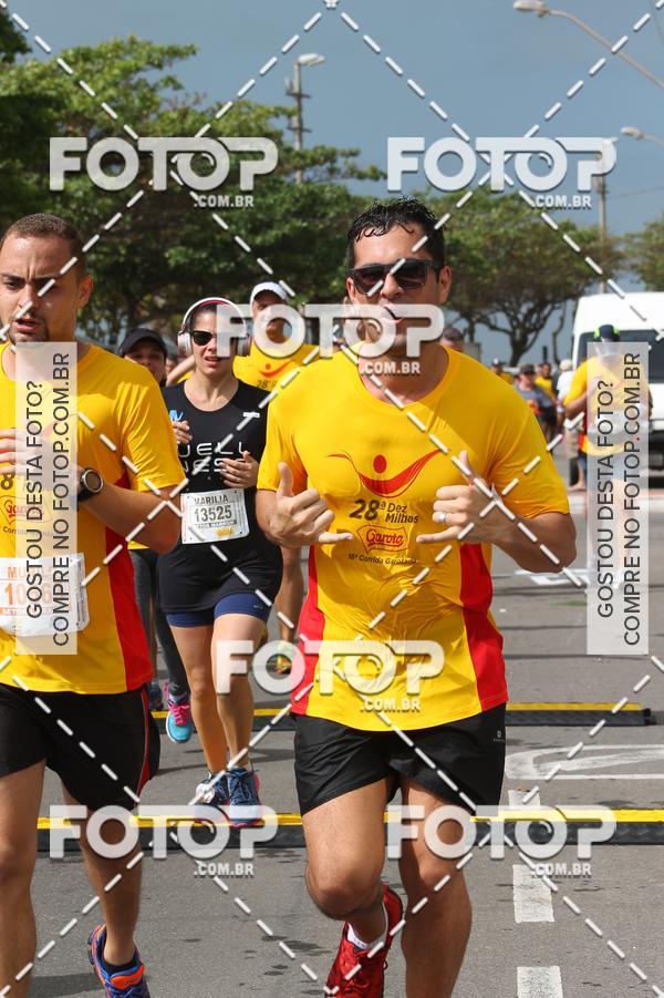 Acquista le foto dell'eventoDez Milhas Garoto - Vila Velha in Fotop