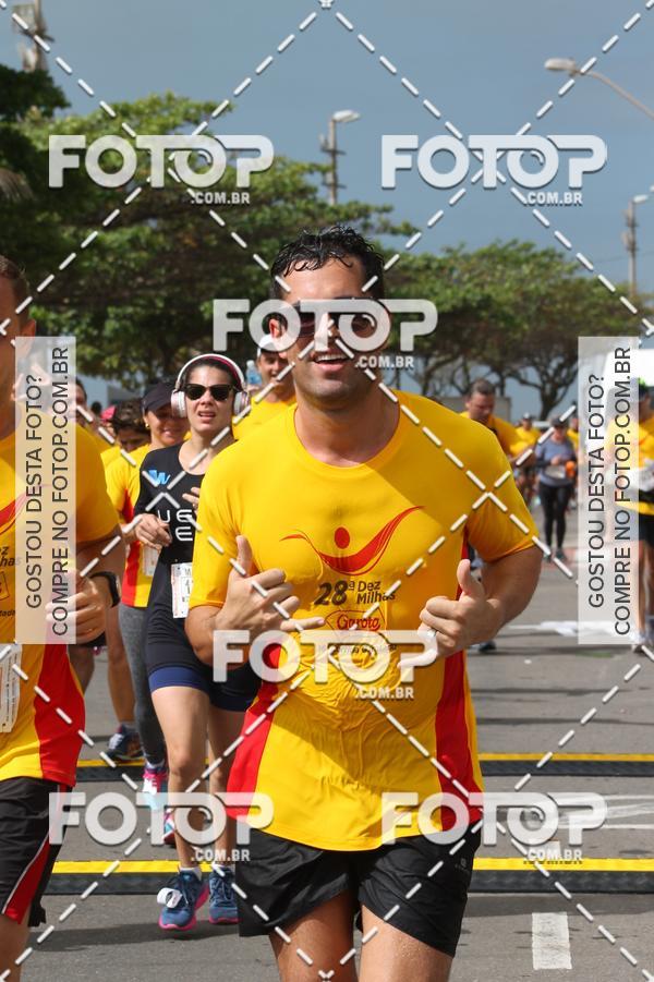 Acquista le foto dell'eventoDez Milhas Garoto - Vila Velha in Fotop