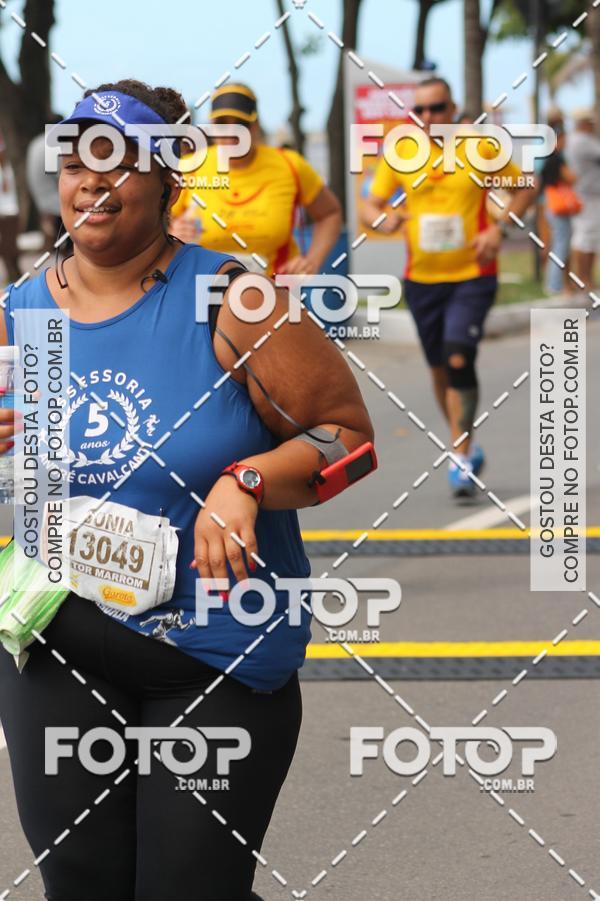 Compre as suas fotos do eventoDez Milhas Garoto - Vila Velha no Fotop