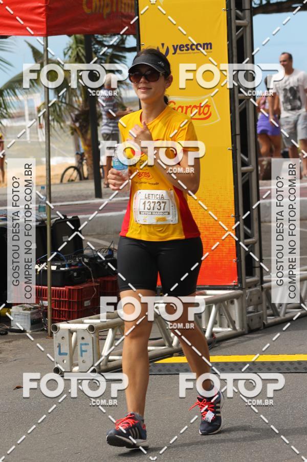 Compre suas fotos do eventoDez Milhas Garoto - Vila Velha no Fotop