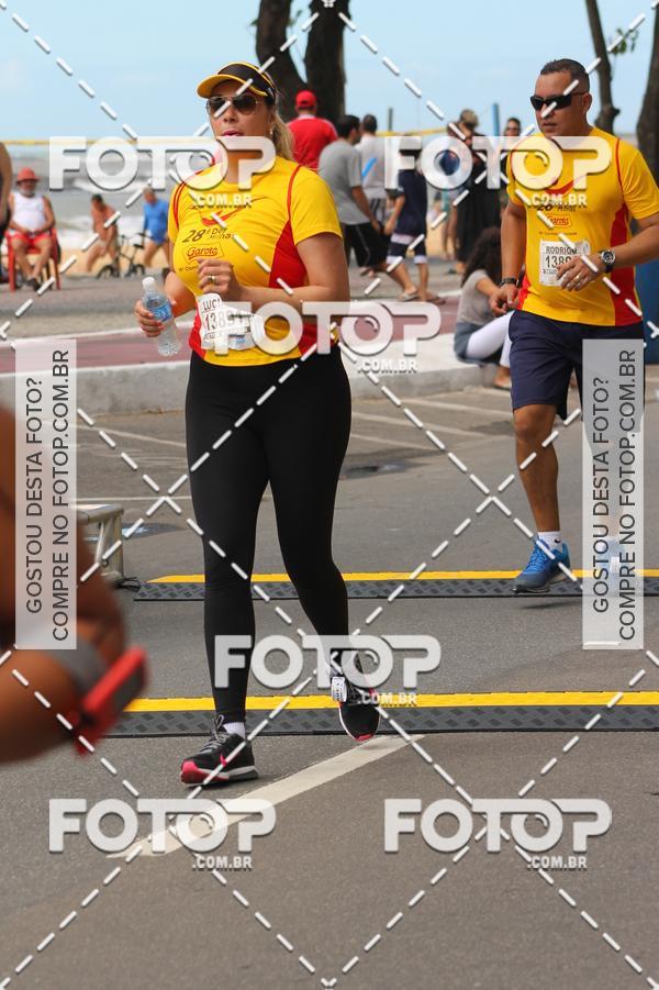 Buy your photos of the eventDez Milhas Garoto - Vila Velha on Fotop