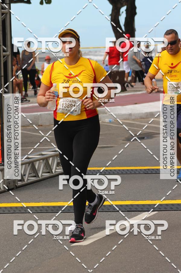 Compre suas fotos do eventoDez Milhas Garoto - Vila Velha no Fotop