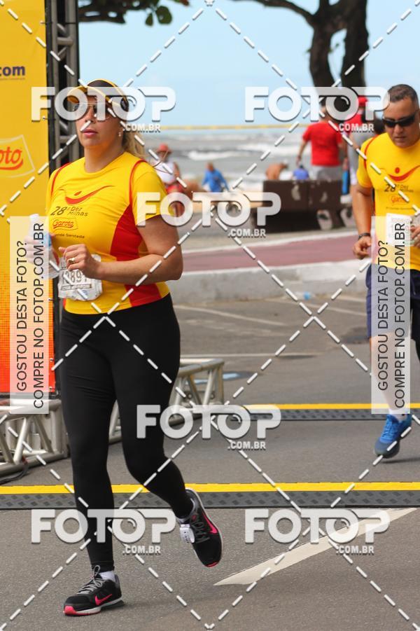 Buy your photos of the eventDez Milhas Garoto - Vila Velha on Fotop