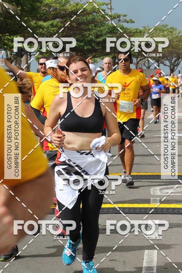 Acquista le foto dell'eventoDez Milhas Garoto - Vila Velha in Fotop