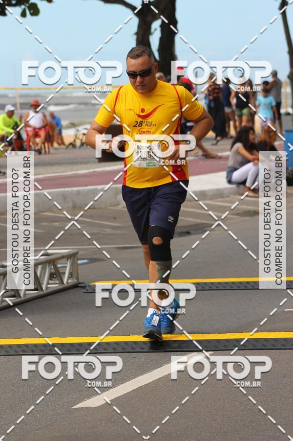 Compre as suas fotos do eventoDez Milhas Garoto - Vila Velha no Fotop