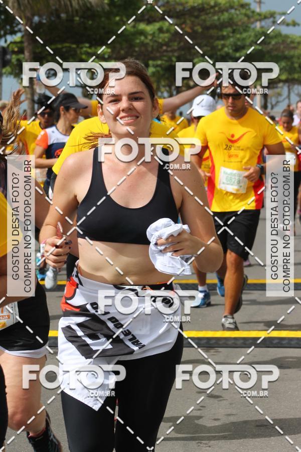 Acquista le foto dell'eventoDez Milhas Garoto - Vila Velha in Fotop