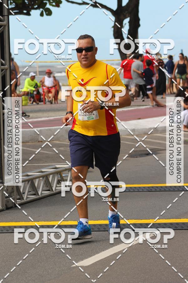 Buy your photos of the eventDez Milhas Garoto - Vila Velha on Fotop