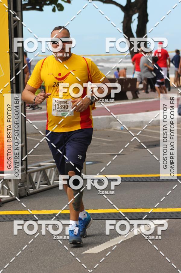 Buy your photos of the eventDez Milhas Garoto - Vila Velha on Fotop