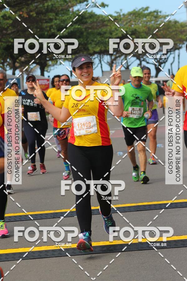 Buy your photos of the eventDez Milhas Garoto - Vila Velha on Fotop