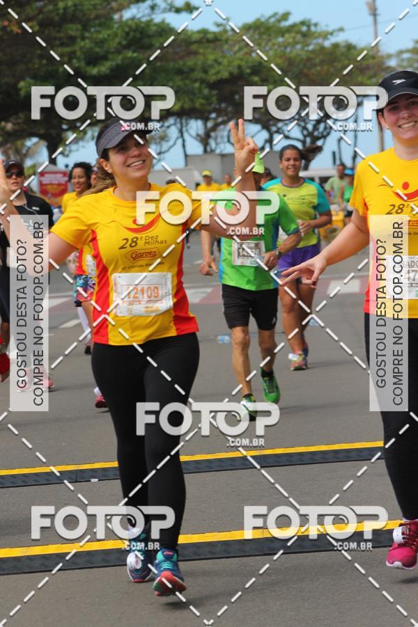 Buy your photos of the eventDez Milhas Garoto - Vila Velha on Fotop