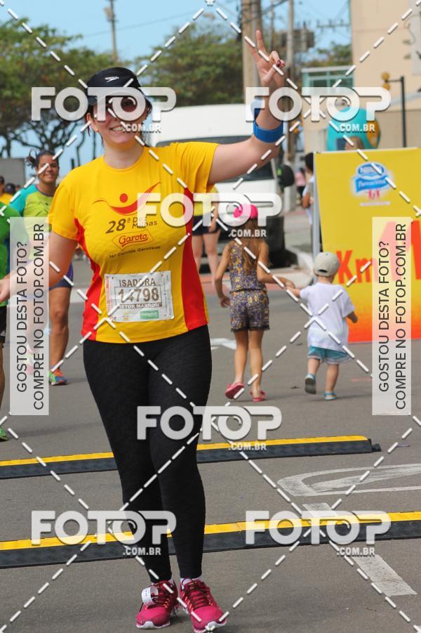 Buy your photos of the eventDez Milhas Garoto - Vila Velha on Fotop