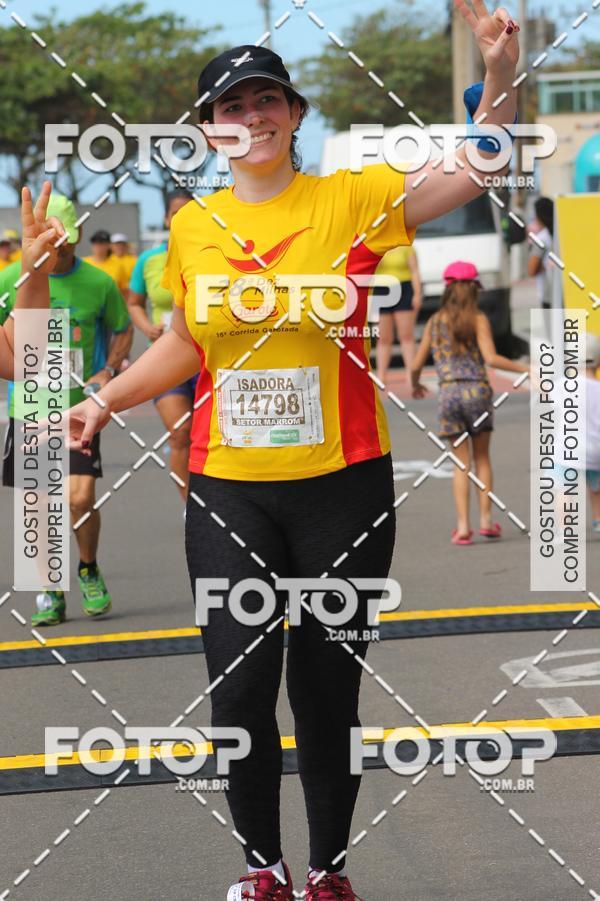 Buy your photos of the eventDez Milhas Garoto - Vila Velha on Fotop