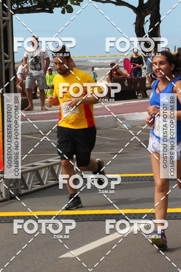Compre suas fotos do eventoDez Milhas Garoto - Vila Velha no Fotop