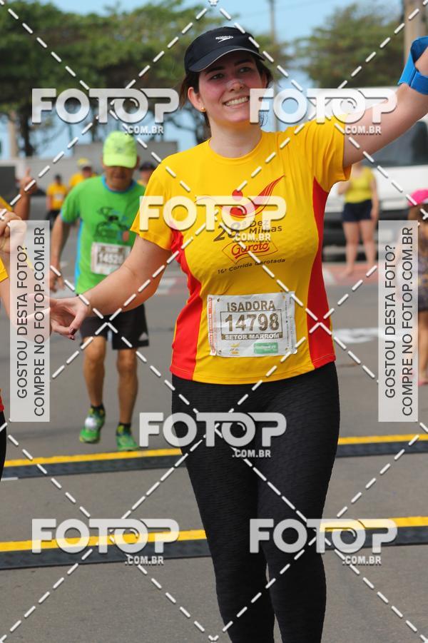 Buy your photos of the eventDez Milhas Garoto - Vila Velha on Fotop